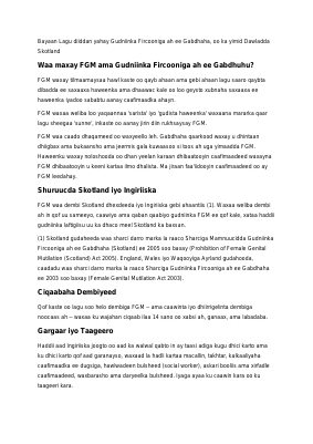 FGM SG statement [gudniinka fircooniga].pdf